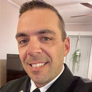 Meet your Posher, Jake